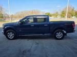 2015 Ford F150 Supercrew Cab Pic 750_V2026031101343600038
