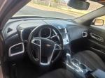 2011 Chevrolet Equinox Pic 750_V20260311013437000413