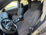 2011 Chevrolet Equinox Pic 750_V20260311013437000414