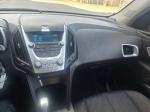 2011 Chevrolet Equinox Pic 750_V20260311013437000416