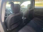 2011 Chevrolet Equinox Pic 750_V20260311013437000418