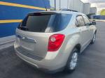2011 Chevrolet Equinox Pic 750_V2026031101343700045