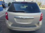 2011 Chevrolet Equinox Pic 750_V2026031101343700046