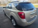 2011 Chevrolet Equinox Pic 750_V2026031101343700047