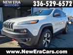 2016 Jeep Cherokee Pic 750_V202603110134380005