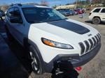2016 Jeep Cherokee Pic 750_V2026031101343800053
