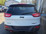 2016 Jeep Cherokee Pic 750_V2026031101343800056
