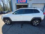 2016 Jeep Cherokee Pic 750_V2026031101343800058