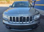 2012 Jeep Grand Cherokee Pic 750_V2026031201310500012