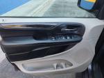 2018 Dodge Grand Caravan Passenger Pic 750_V20260312013106000211