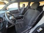 2018 Dodge Grand Caravan Passenger Pic 750_V20260312013106000214