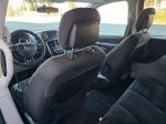 2018 Dodge Grand Caravan Passenger Pic 750_V20260312013106000218
