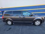 2018 Dodge Grand Caravan Passenger Pic 750_V2026031201310600024