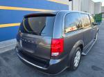 2018 Dodge Grand Caravan Passenger Pic 750_V2026031201310600025