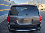2018 Dodge Grand Caravan Passenger Pic 750_V2026031201310600026
