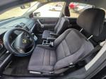 2007 Honda Cr-V Pic 750_V20260312013107000312