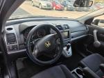 2007 Honda Cr-V Pic 750_V20260312013107000313