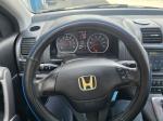 2007 Honda Cr-V Pic 750_V20260312013107000315