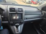 2007 Honda Cr-V Pic 750_V20260312013107000316
