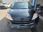2007 Honda Cr-V Pic 750_V2026031201310700032