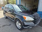 2007 Honda Cr-V Pic 750_V2026031201310700033