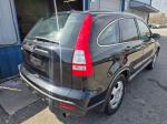 2007 Honda Cr-V Pic 750_V2026031201310700035