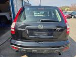 2007 Honda Cr-V Pic 750_V2026031201310700036