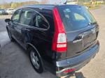 2007 Honda Cr-V Pic 750_V2026031201310700037