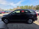 2007 Honda Cr-V Pic 750_V2026031201310700038