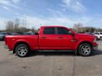 2015 Ram 1500 Crew Cab Pic 750_V2026031201310800044