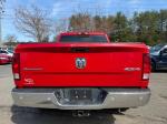 2015 Ram 1500 Crew Cab Pic 750_V2026031201310800046