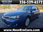 2011 Subaru Impreza Pic 750_V202603120131090005