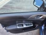 2011 Subaru Impreza Pic 750_V20260312013109000511
