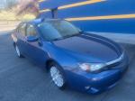2011 Subaru Impreza Pic 750_V2026031201310900053