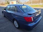 2011 Subaru Impreza Pic 750_V2026031201310900057