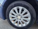 2011 Subaru Impreza Pic 750_V2026031201310900059