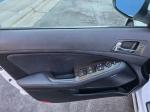2013 Kia Optima Pic 750_V20260313013053000211