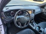 2013 Kia Optima Pic 750_V20260313013053000213