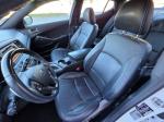 2013 Kia Optima Pic 750_V20260313013053000214