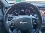 2013 Kia Optima Pic 750_V20260313013053000215