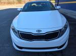 2013 Kia Optima Pic 750_V2026031301305300022