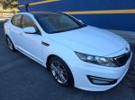 2013 Kia Optima Pic 750_V2026031301305300023