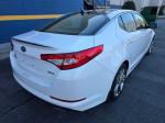 2013 Kia Optima Pic 750_V2026031301305300025