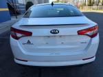 2013 Kia Optima Pic 750_V2026031301305300026