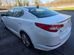 2013 Kia Optima Pic 750_V2026031301305300027