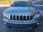2013 Jeep Grand Cherokee Pic 750_V2026031301312000032