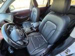 2013 Audi Q5 Pic 750_V20260313013125000414