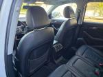 2013 Audi Q5 Pic 750_V20260313013125000420