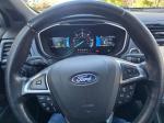 2019 Ford Fusion Pic 750_V20260313013130000515