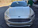 2019 Ford Fusion Pic 750_V2026031301313000052